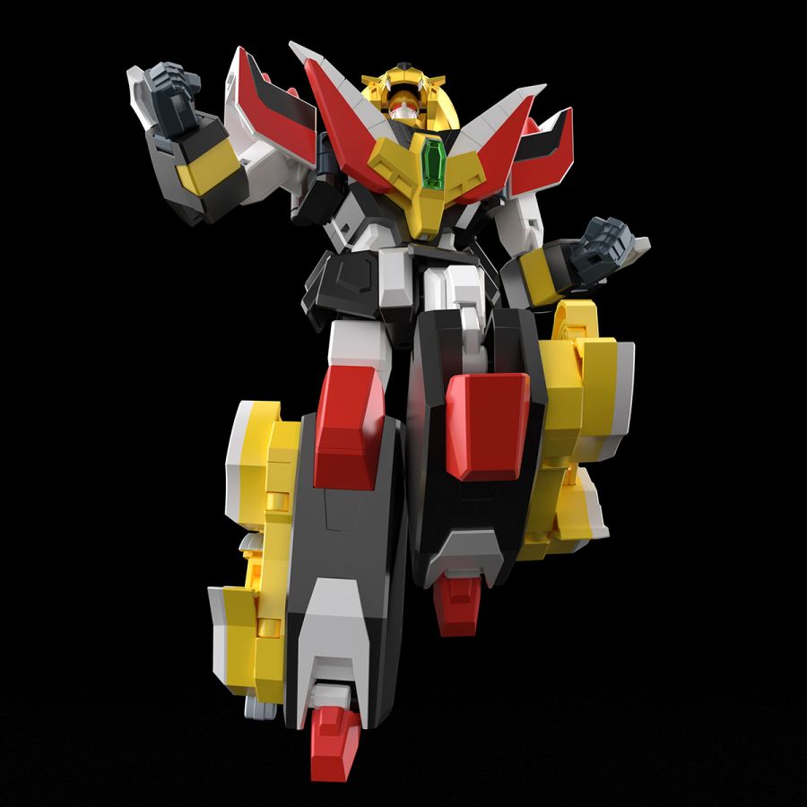 SMP 전설의 용자 다간 - 가온 & 그레이트 다간 GX 해설_13.jpg