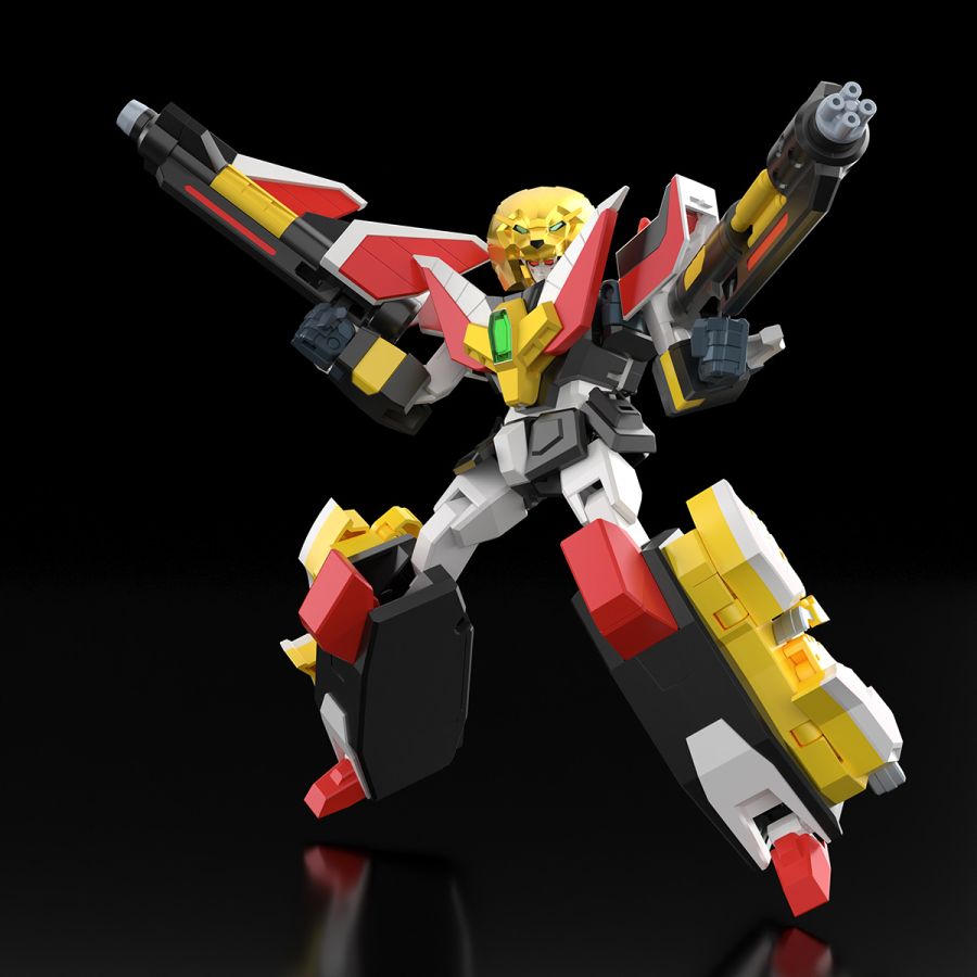 SMP 전설의 용자 다간 - 가온 & 그레이트 다간 GX 해설_18.jpg