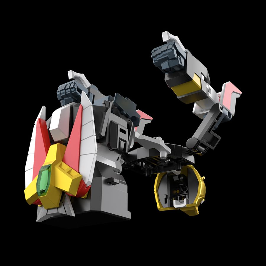 SMP 전설의 용자 다간 - 가온 & 그레이트 다간 GX 해설_22.jpg