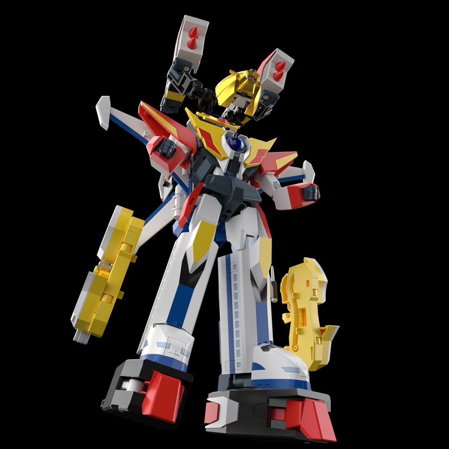 SMP 전설의 용자 다간 - 가온 & 그레이트 다간 GX 해설_24.jpg