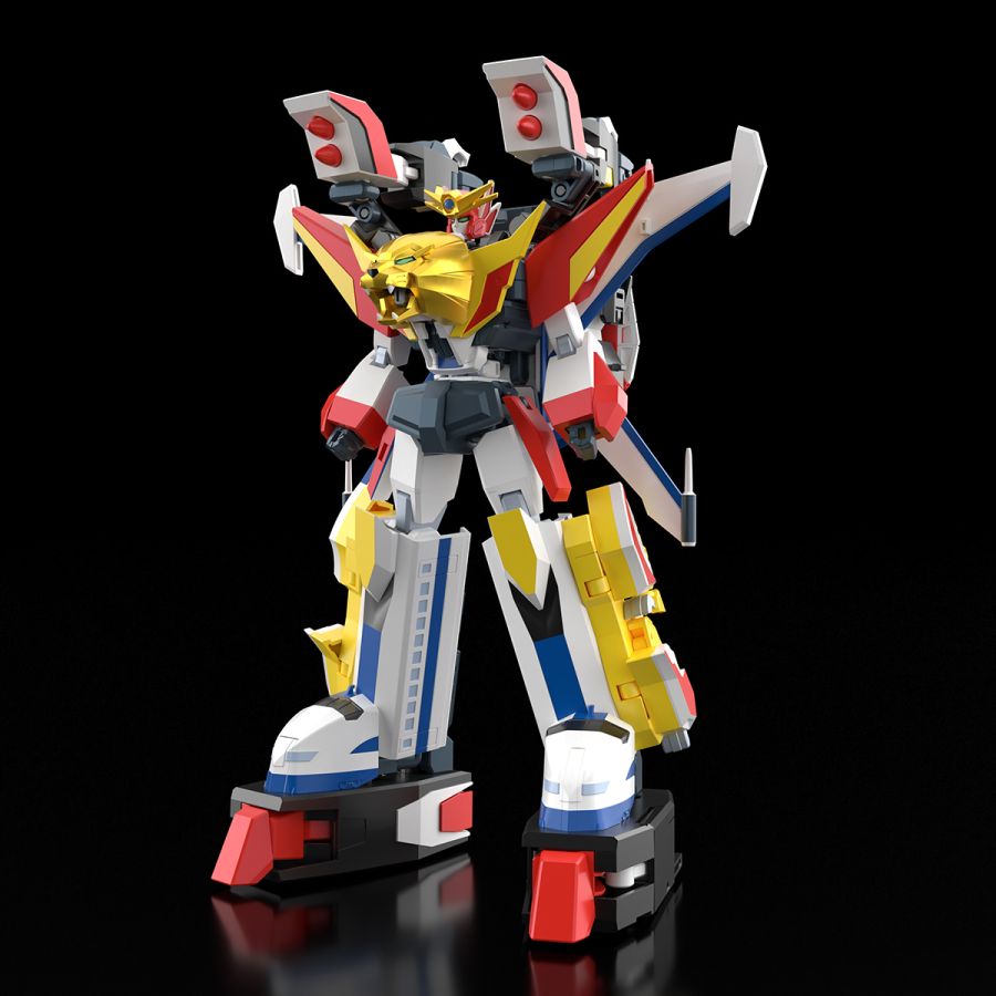 SMP 전설의 용자 다간 - 가온 & 그레이트 다간 GX 해설_28.jpg