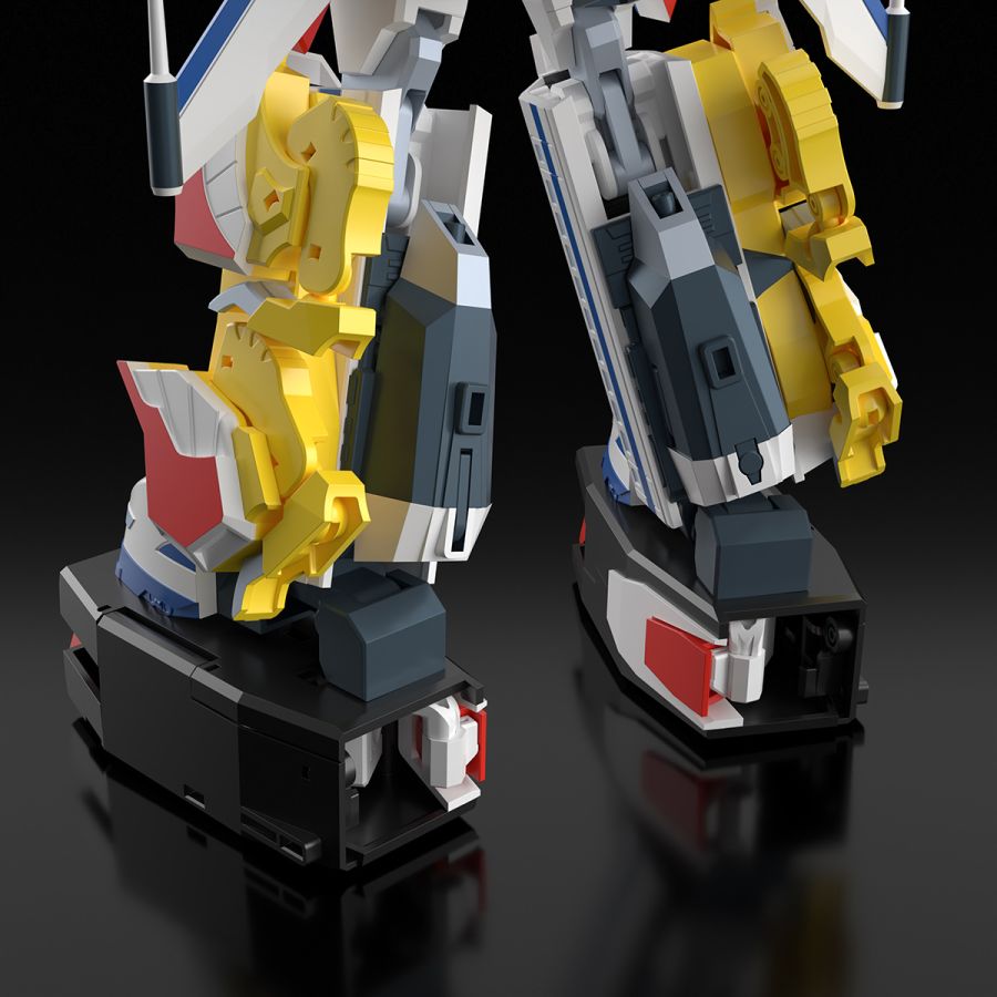 SMP 전설의 용자 다간 - 가온 & 그레이트 다간 GX 해설_31.jpg