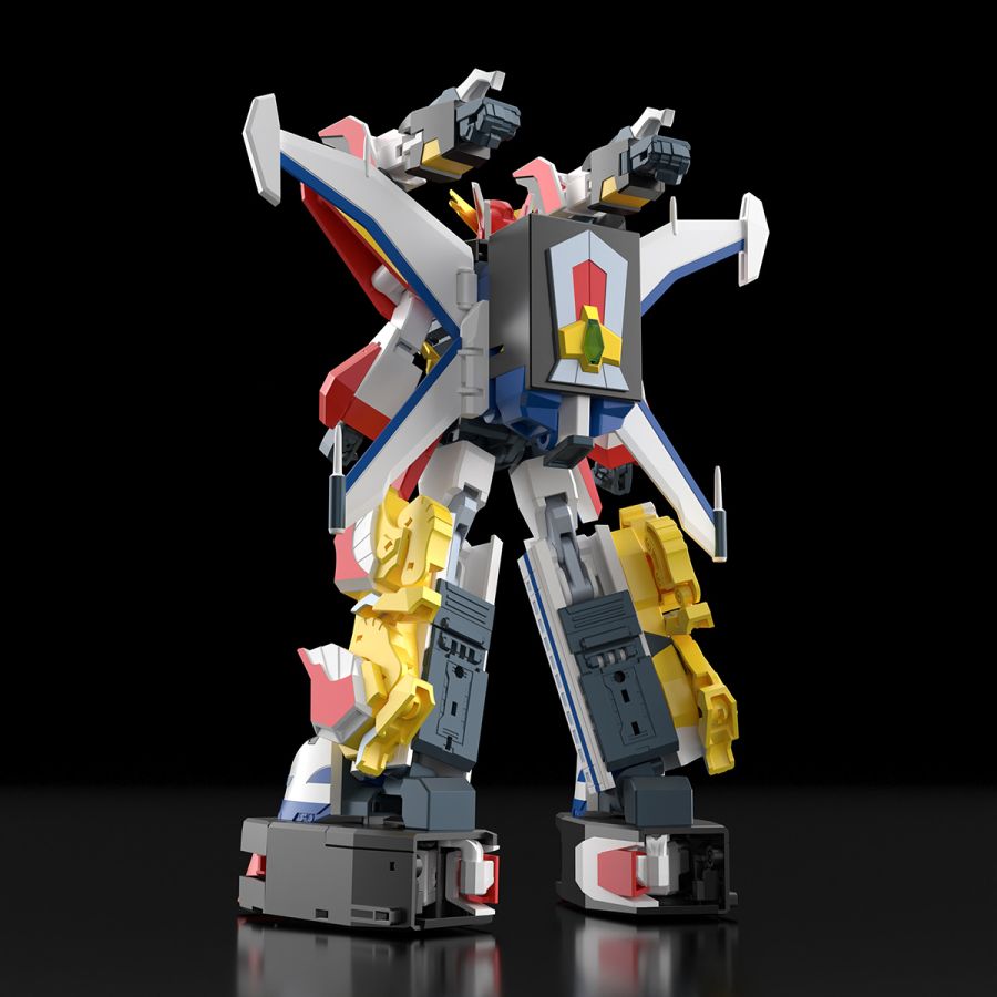 SMP 전설의 용자 다간 - 가온 & 그레이트 다간 GX 해설_33.jpg