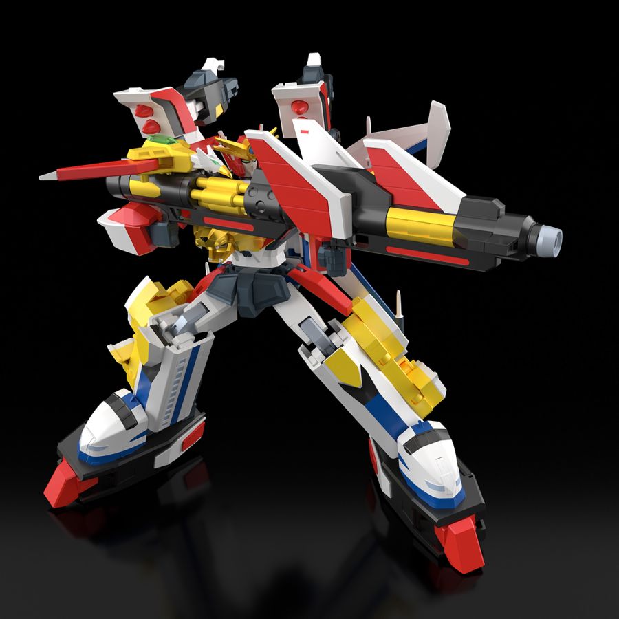 SMP 전설의 용자 다간 - 가온 & 그레이트 다간 GX 해설_35.jpg