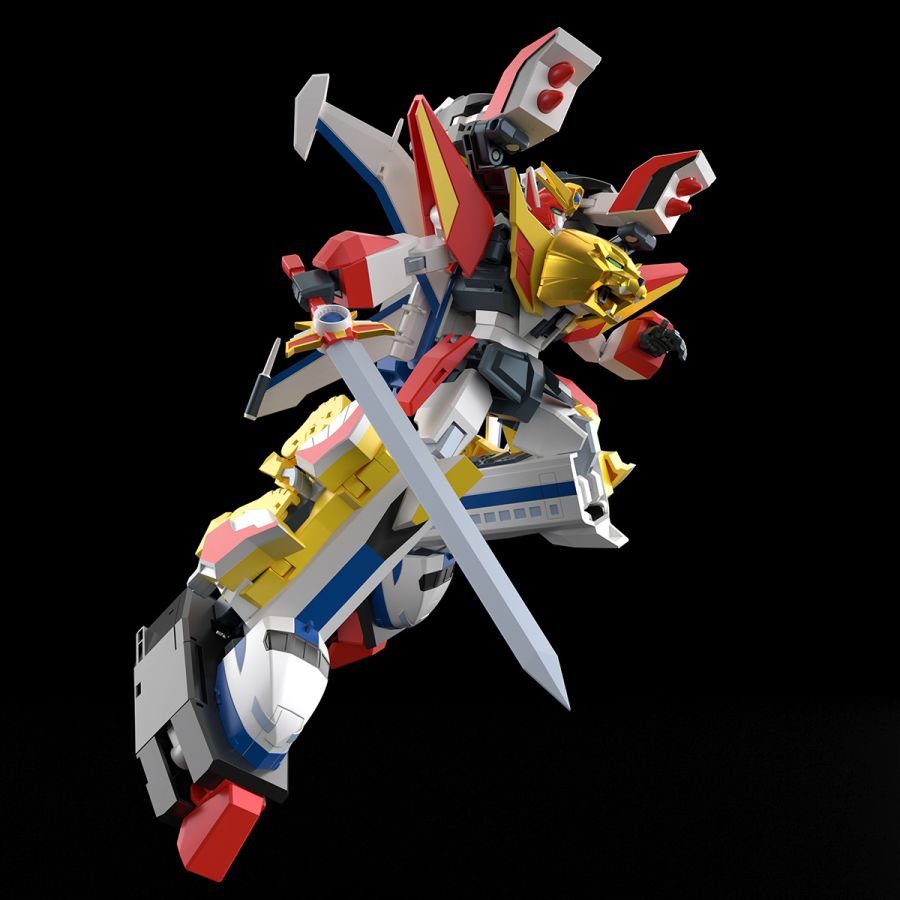 SMP 전설의 용자 다간 - 가온 & 그레이트 다간 GX 해설_38.jpg