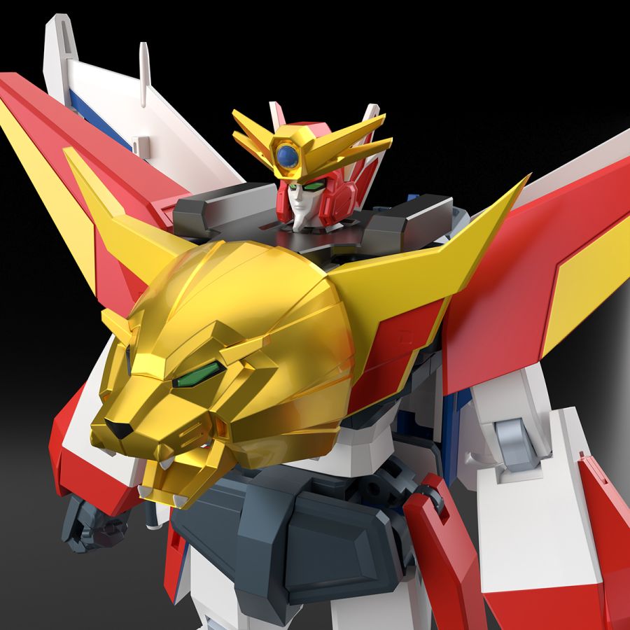 SMP 전설의 용자 다간 - 가온 & 그레이트 다간 GX 해설_40.jpg