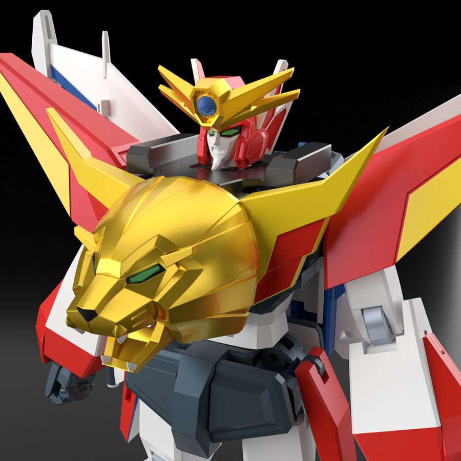 SMP 전설의 용자 다간 - 가온 & 그레이트 다간 GX 해설_43.jpg