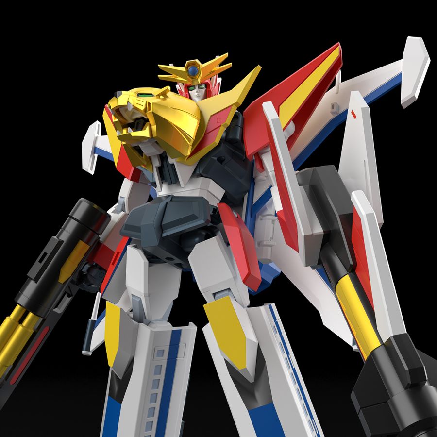 SMP 전설의 용자 다간 - 가온 & 그레이트 다간 GX 해설_44.jpg