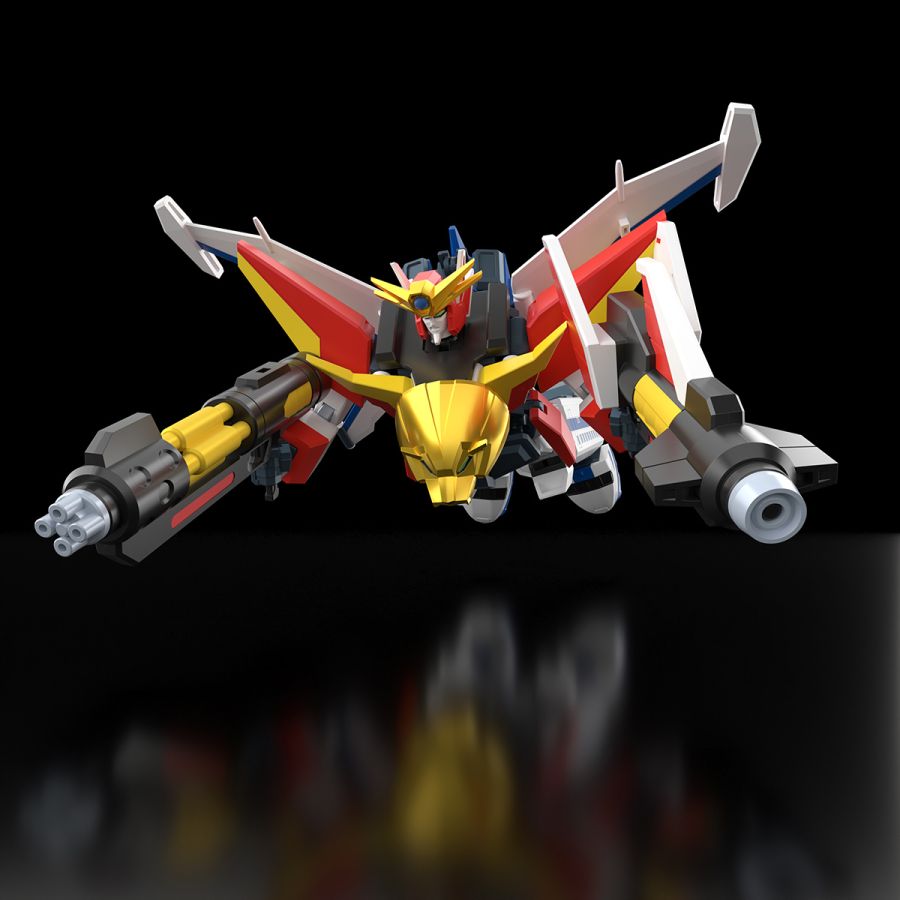 SMP 전설의 용자 다간 - 가온 & 그레이트 다간 GX 해설_45.jpg