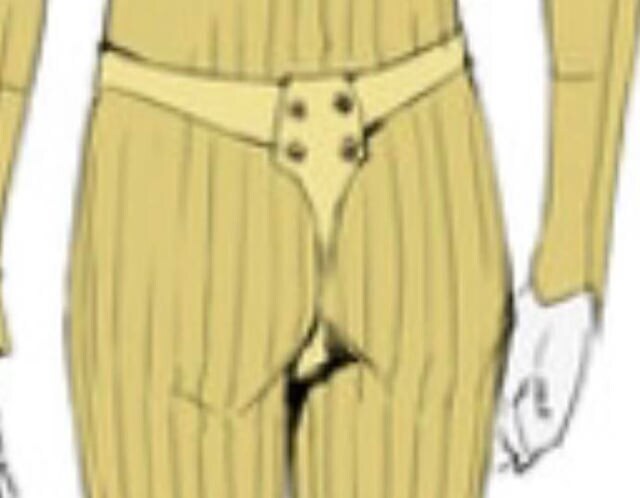 페르소나) 진 최종보스가 정신병자인 이유.jpg_3.jpg