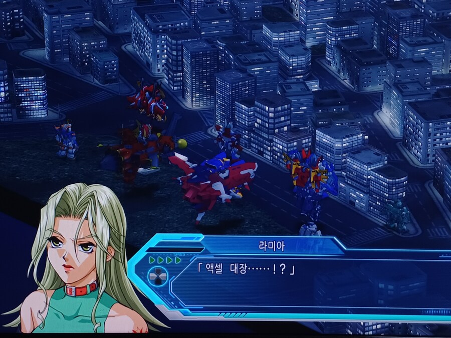 슈퍼로봇대전 OG 문드웰러즈 (3)_13.jpg