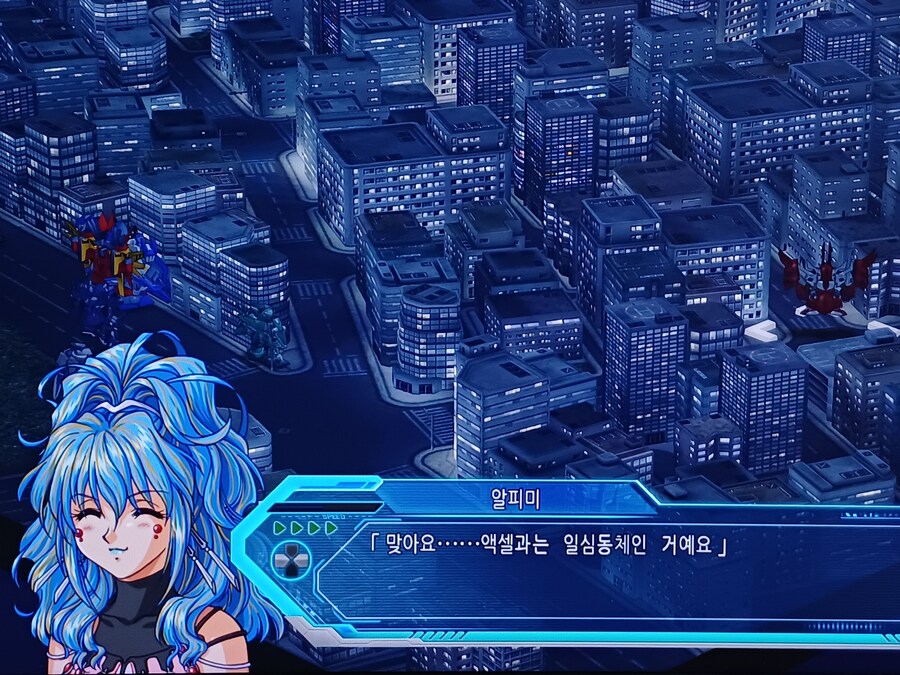 슈퍼로봇대전 OG 문드웰러즈 (3)_15.jpg