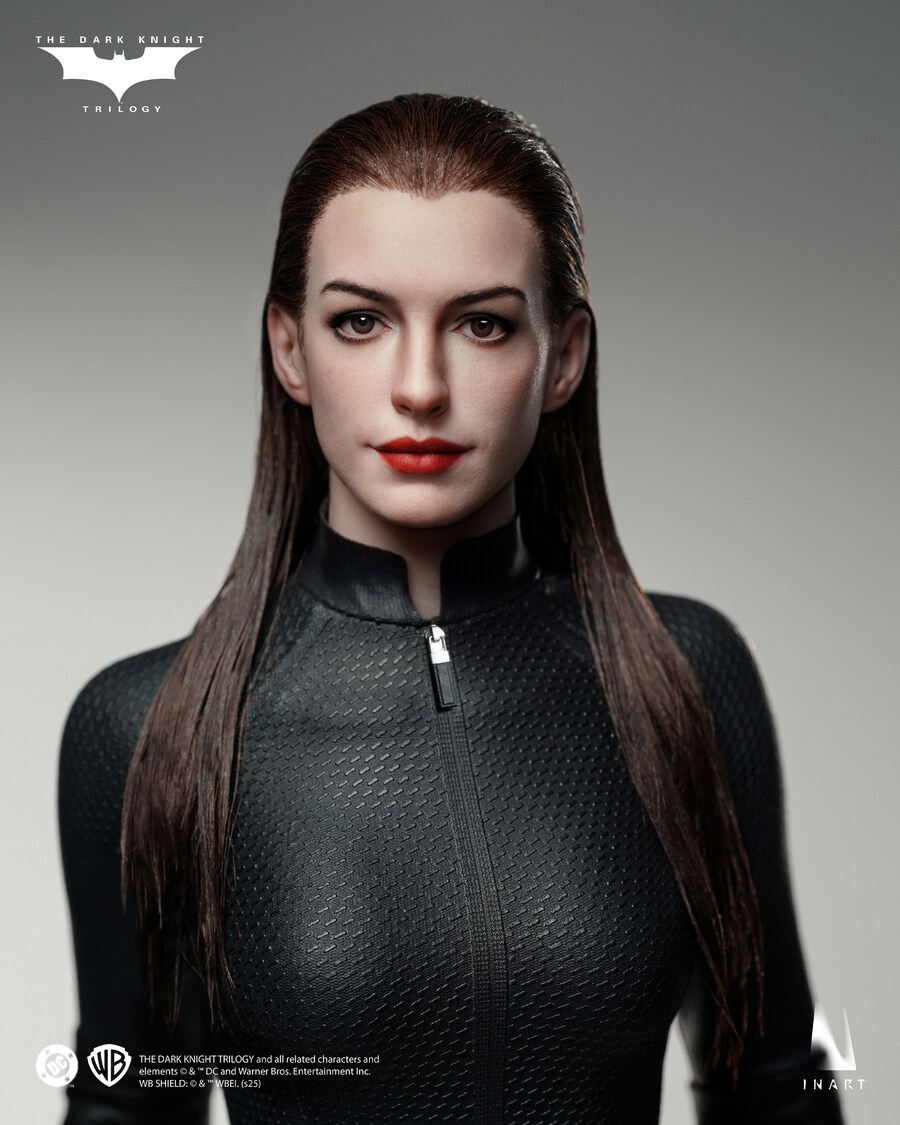 [인아트] 1/6 다크 나이트 라이즈 - 캣우먼_11.jpg