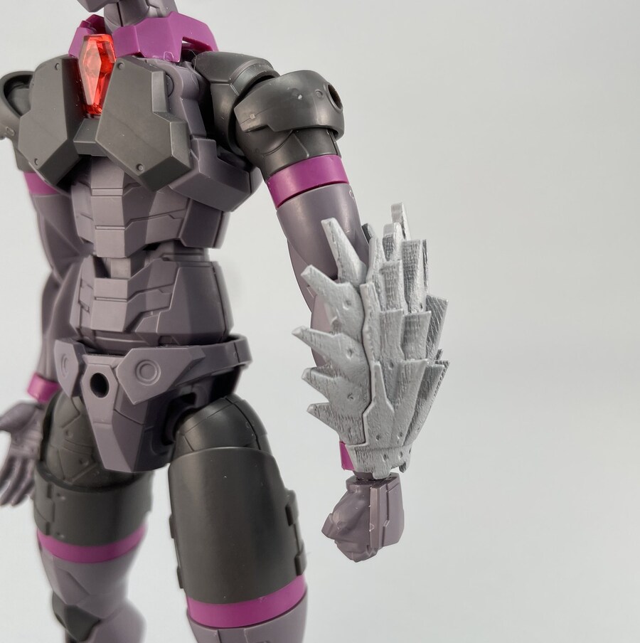 [반다이] 30MF 커스터마이즈 스트럭처 3 추가 기믹 공개_4.jpg