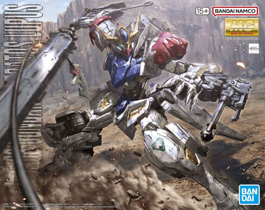 MG 건담 발바토스 루프스 조립 설명서_1.jpg