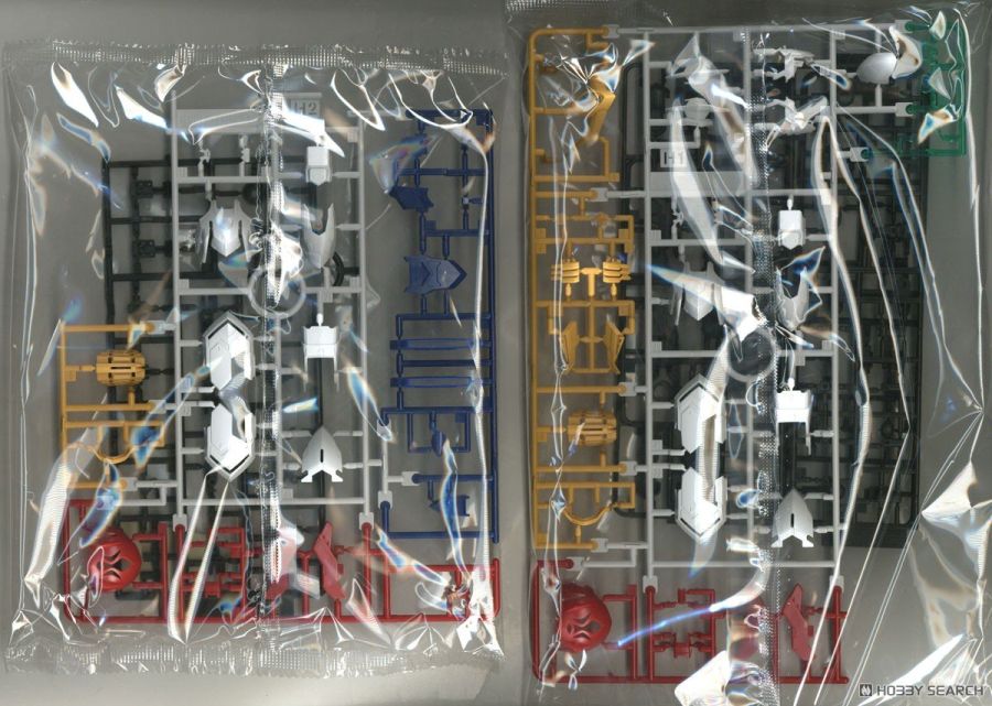 MG 건담 발바토스 루프스 조립 설명서_4.jpg