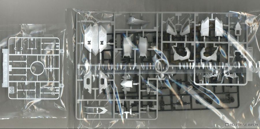 MG 건담 발바토스 루프스 조립 설명서_5.jpg