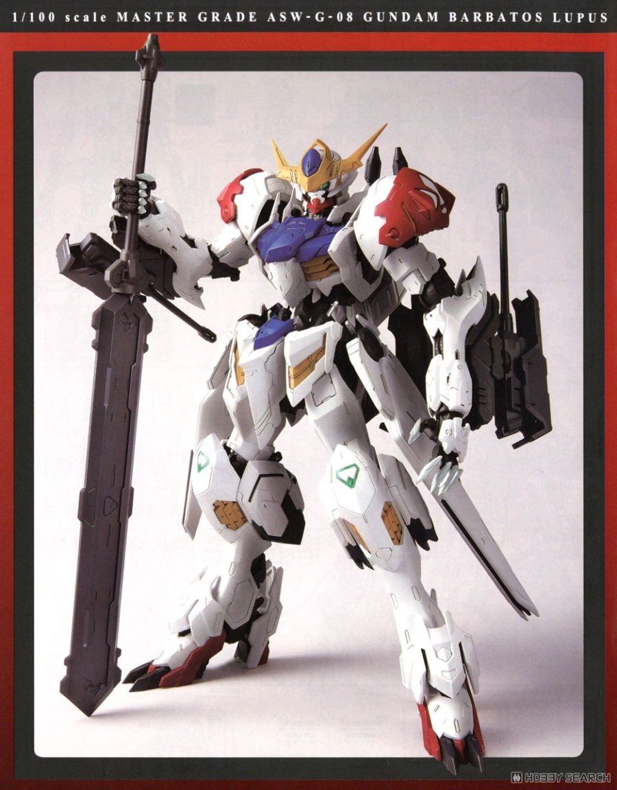 MG 건담 발바토스 루프스 조립 설명서_15.jpg