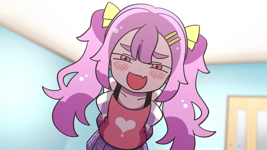 [스팀] 클라이밍 액션 - 자코 노 아히루 (ZAKO NO AHIRU) 출시_2.png