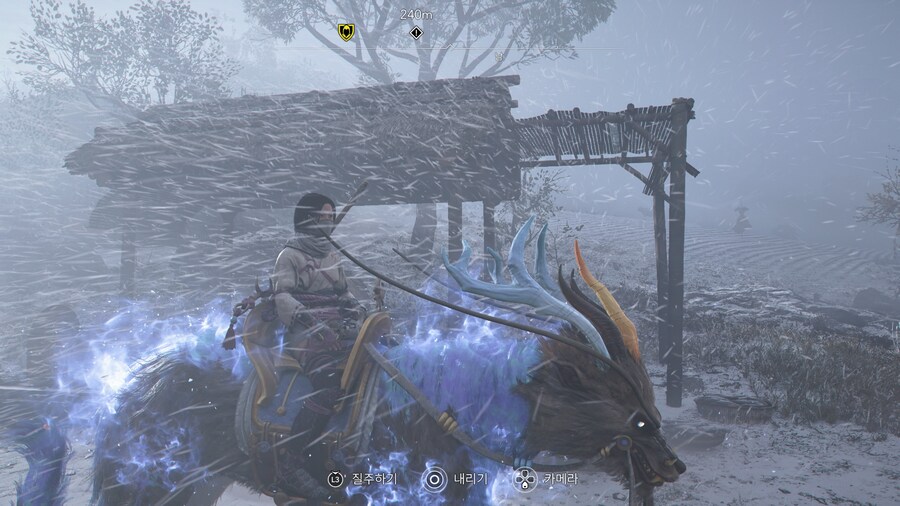 교환소에 있는 '천상의 용호' 탈것중엔 최고네요_2.jpg