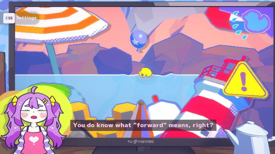 [스팀] 클라이밍 액션 - 자코 노 아히루 (ZAKO NO AHIRU) 출시_3.jpg