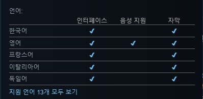 서부 오픈월드 로그라이크 액션 "Erosion" 공개 트레일러_2.jpg