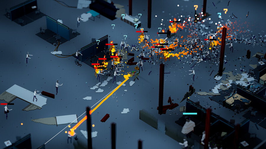 서부 오픈월드 로그라이크 액션 "Erosion" 공개 트레일러_4.jpg