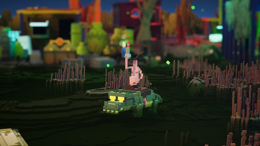 서부 오픈월드 로그라이크 액션 "Erosion" 공개 트레일러_8.jpg