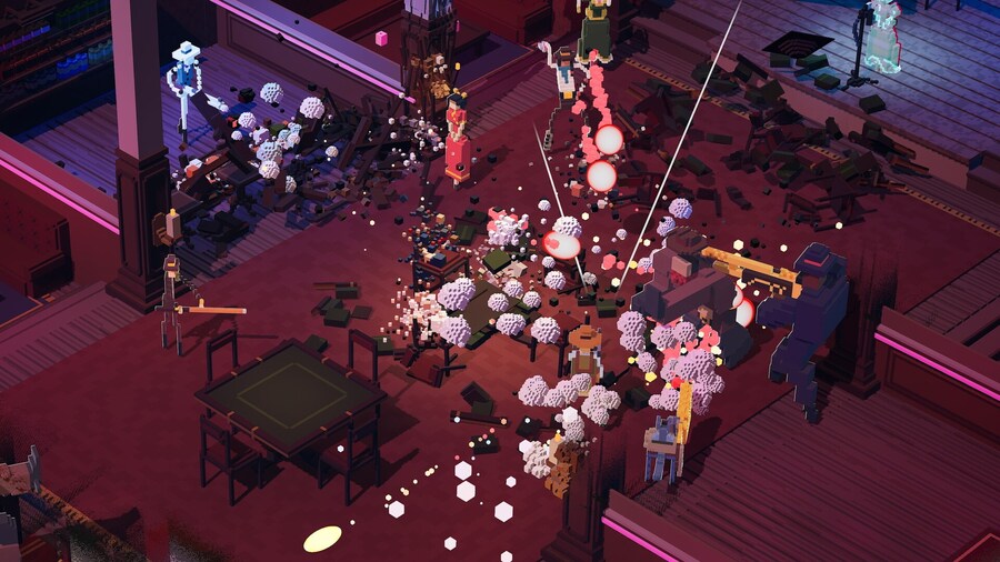 서부 오픈월드 로그라이크 액션 "Erosion" 공개 트레일러_11.jpg