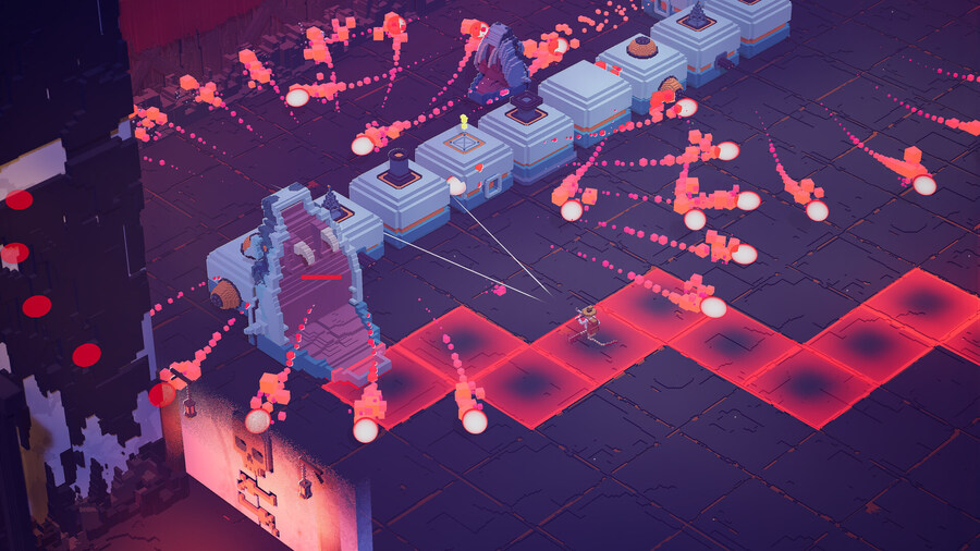 서부 오픈월드 로그라이크 액션 "Erosion" 공개 트레일러_12.jpg