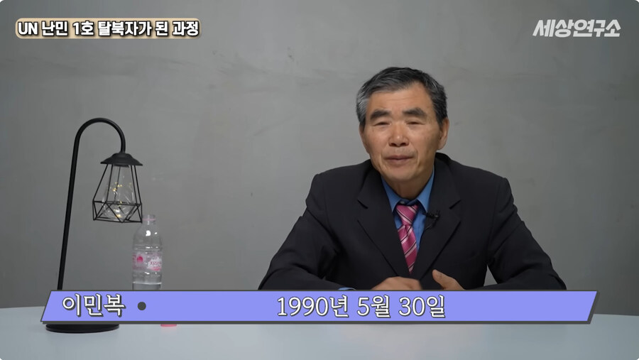 북한 식량 사정이 근본적으로 구린 이유_22.jpg