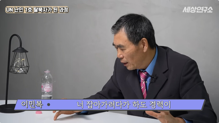 북한 식량 사정이 근본적으로 구린 이유_27.jpg