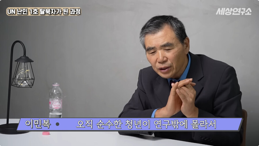 북한 식량 사정이 근본적으로 구린 이유_29.jpg