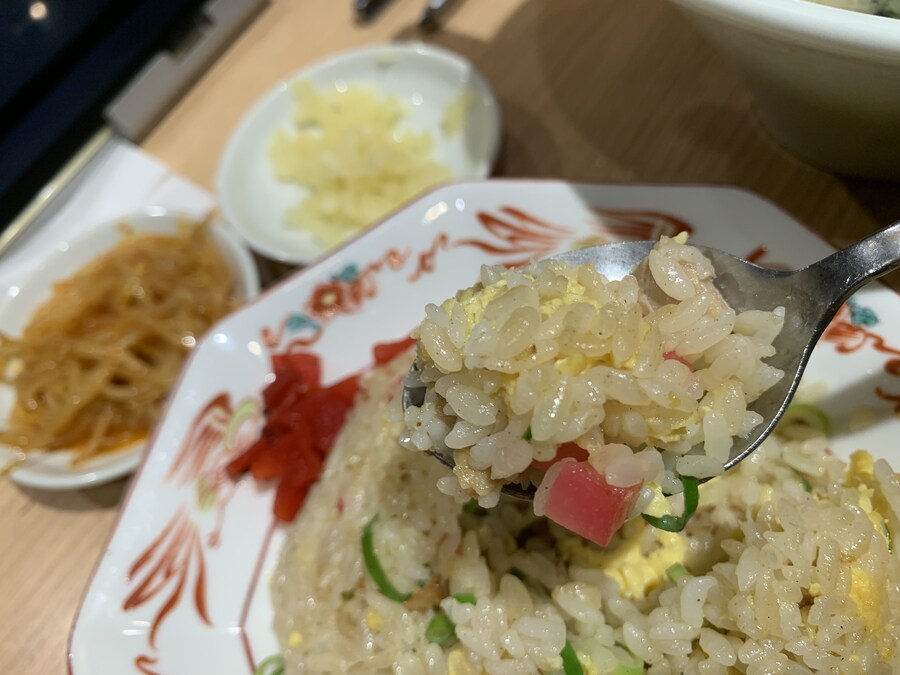 돈코츠라멘 볶음밥_4.jpg