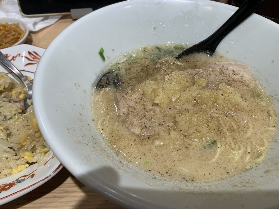 돈코츠라멘 볶음밥_5.jpg