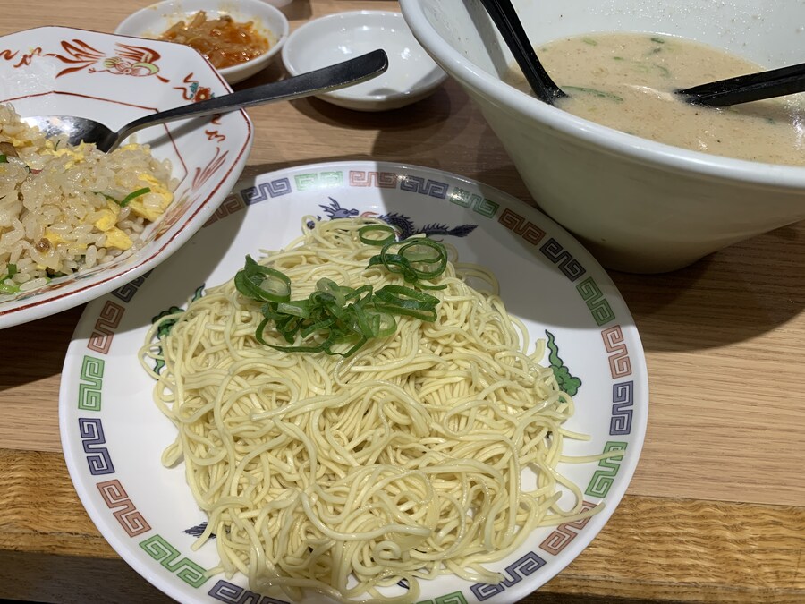 돈코츠라멘 볶음밥_6.jpg