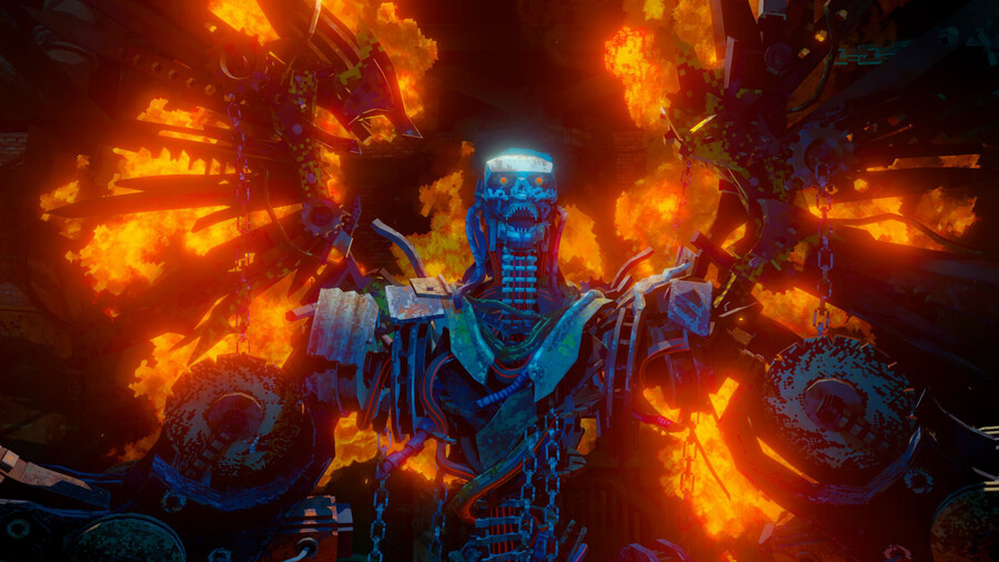 SF 덱빌딩 RPG "에코 제너레이션 2" 공개 트레일러_6.jpg