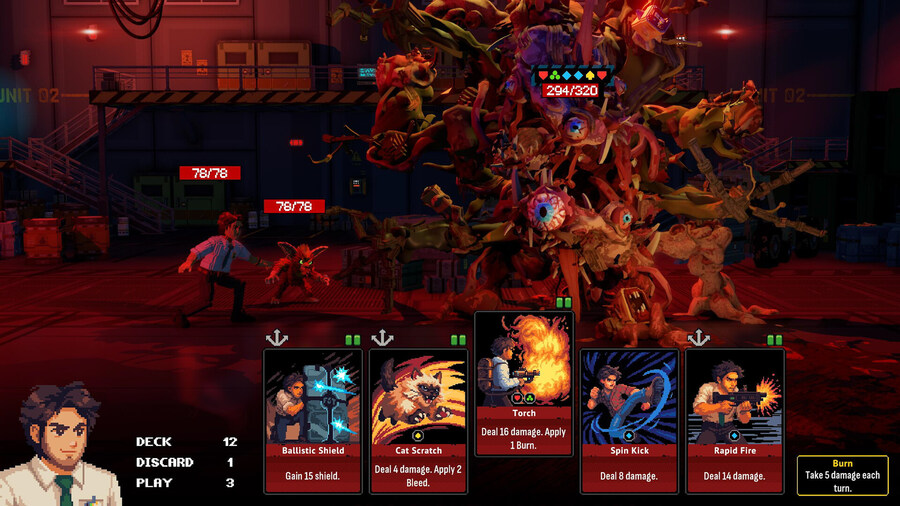 SF 덱빌딩 RPG "에코 제너레이션 2" 공개 트레일러_12.jpg