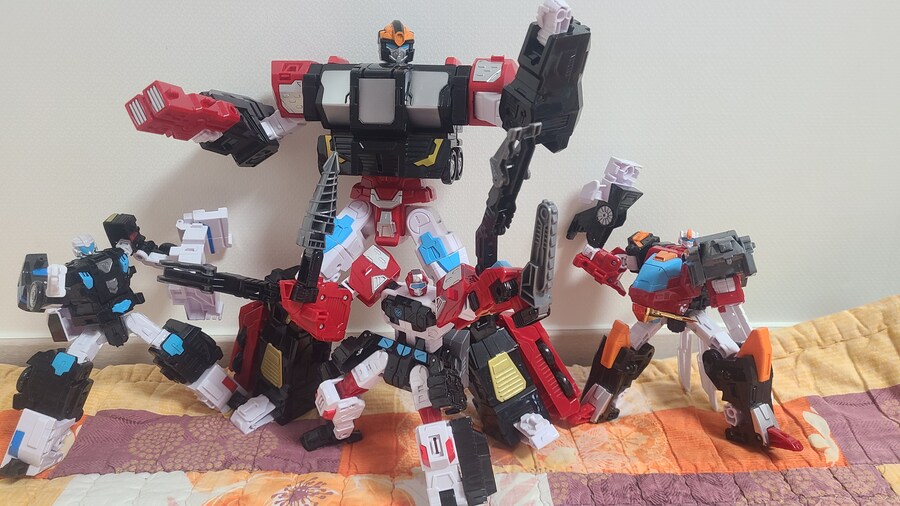 장난감) 오늘 구한 어느 어린얘의 유산(?)_2.jpg