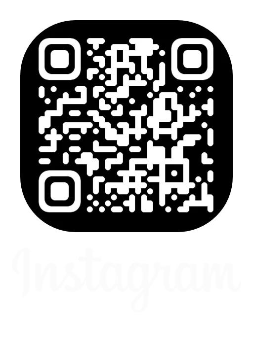 지스타) 핫초코&마시멜로 부스 전시 후기_9.webp