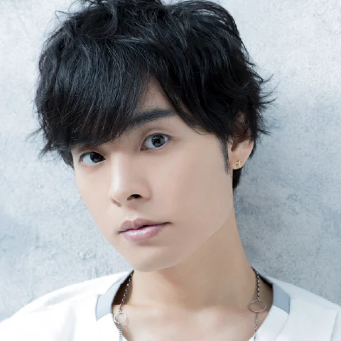 [어떤 시리즈] 콘서트 개최_8.webp