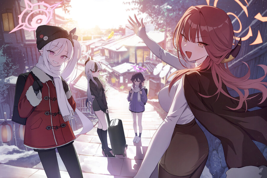 블루아카) 맨날 이상한 글만 올리지만 키보토스 전생하면_1.jpg