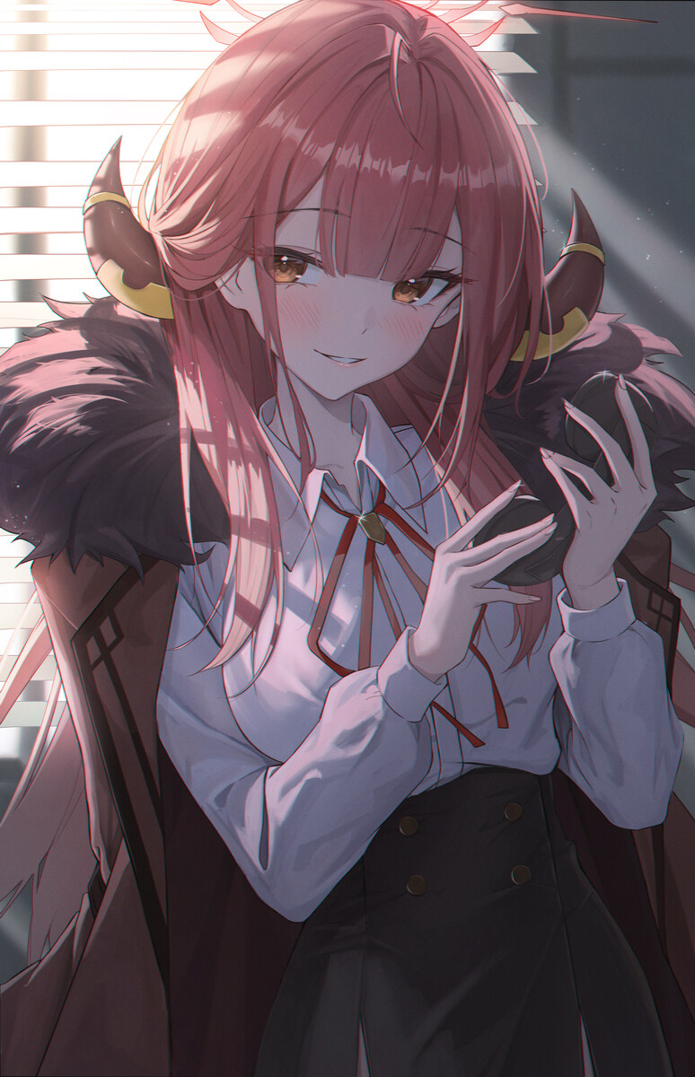 블루아카) 맨날 이상한 글만 올리지만 키보토스 전생하면_5.jpg