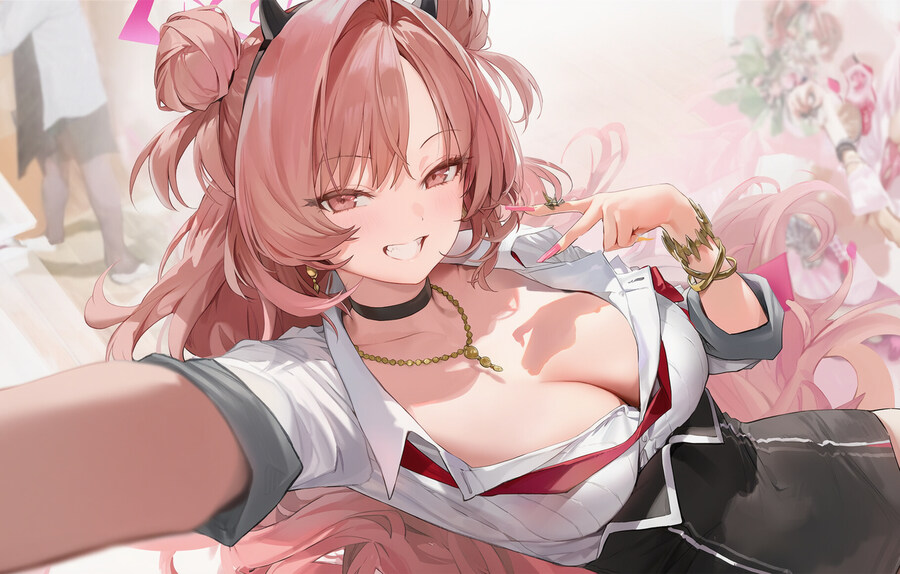 블루아카) 맨날 이상한 글만 올리지만 키보토스 전생하면_6.jpg