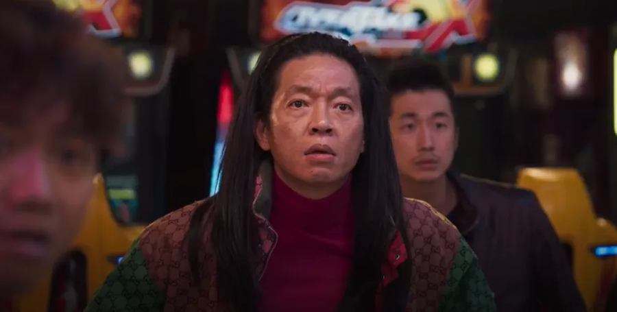 범죄도시)에서 의외로 전투력이 높은 인물_1.webp