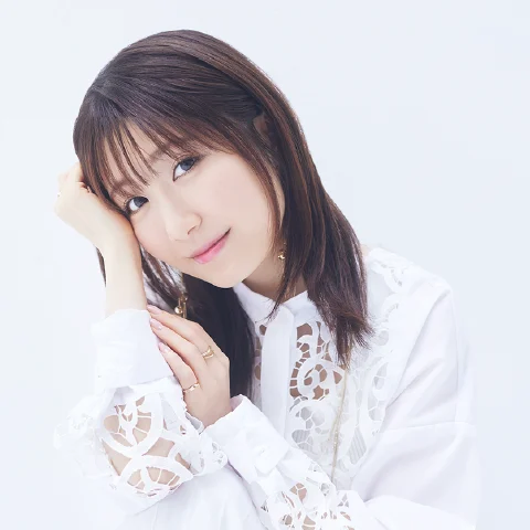 [어떤 시리즈] 콘서트 개최_9.webp