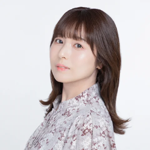 [어떤 시리즈] 콘서트 개최_14.webp