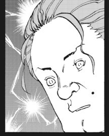 악마를 감동시키는 인간의 황금의 영혼 (호불호)_8.jpg