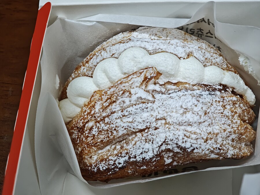 사과당 애플파이_5.jpg