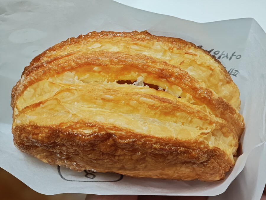 사과당 애플파이_6.jpg